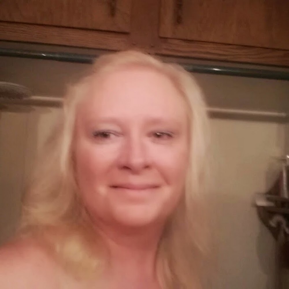 Meet your Posher, Dona